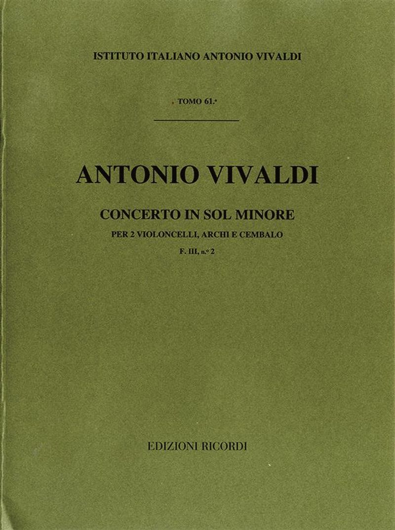 PR00035800