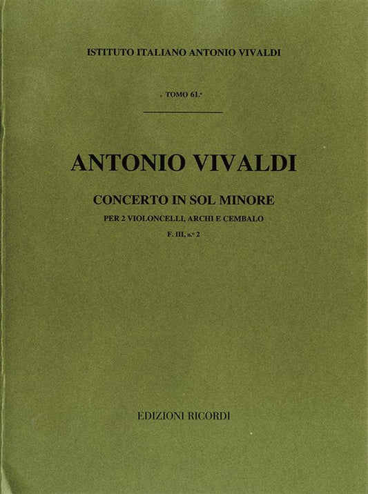 PR00035800