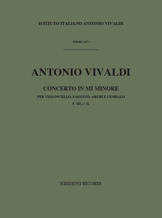 PR00058700