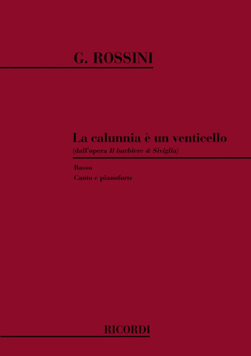 NR05447400