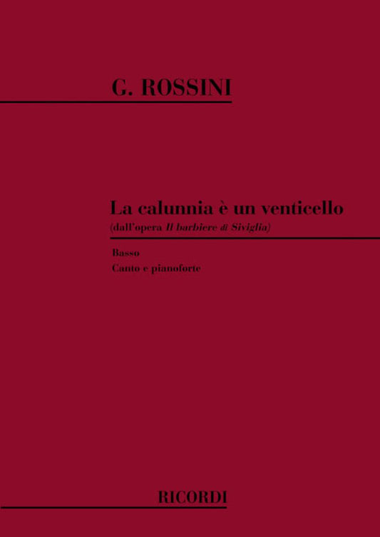NR05447400