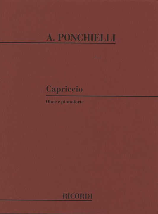 NR05295800