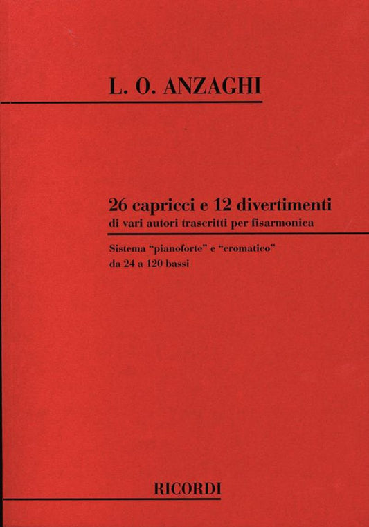 NR12641800