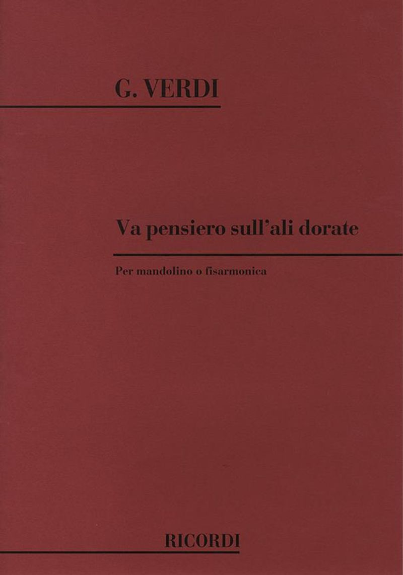 NR12694700