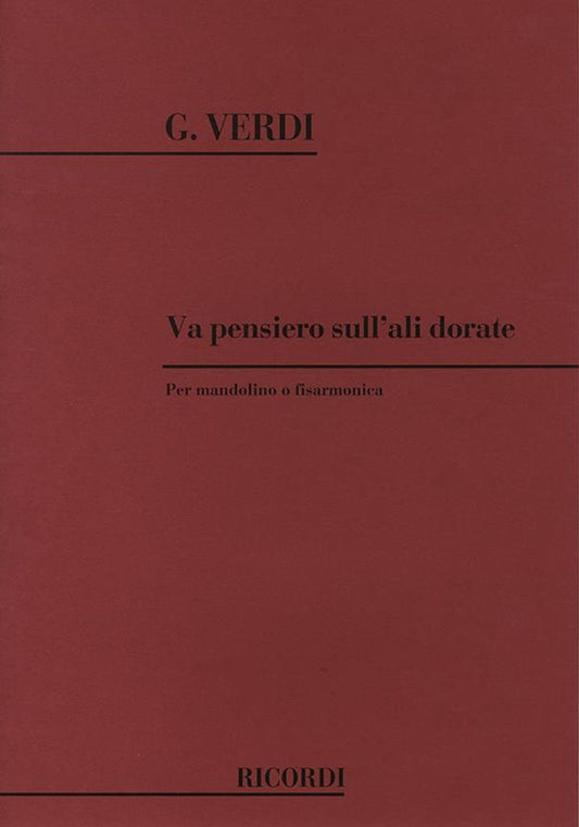 NR12694700