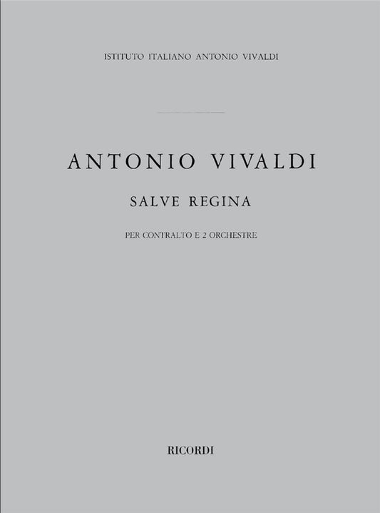 NR13168400