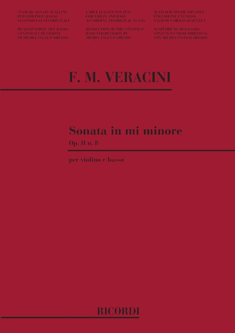NR13215300