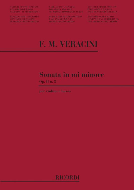 NR13215300