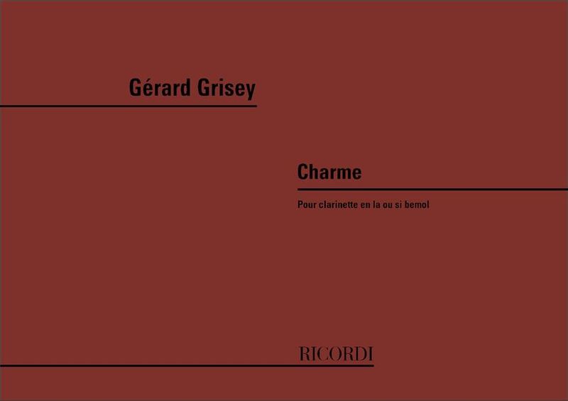 NR13230000