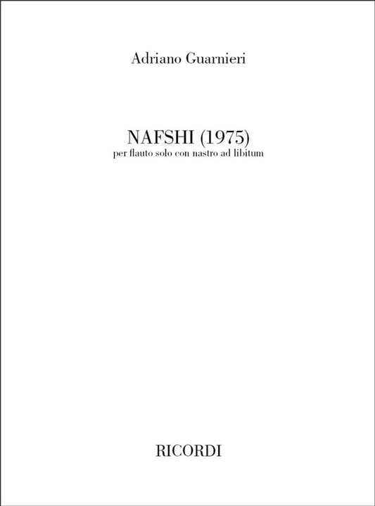 NR13243300