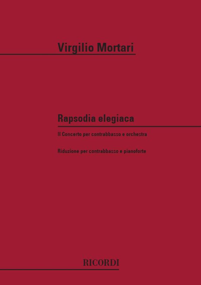 NR13268600