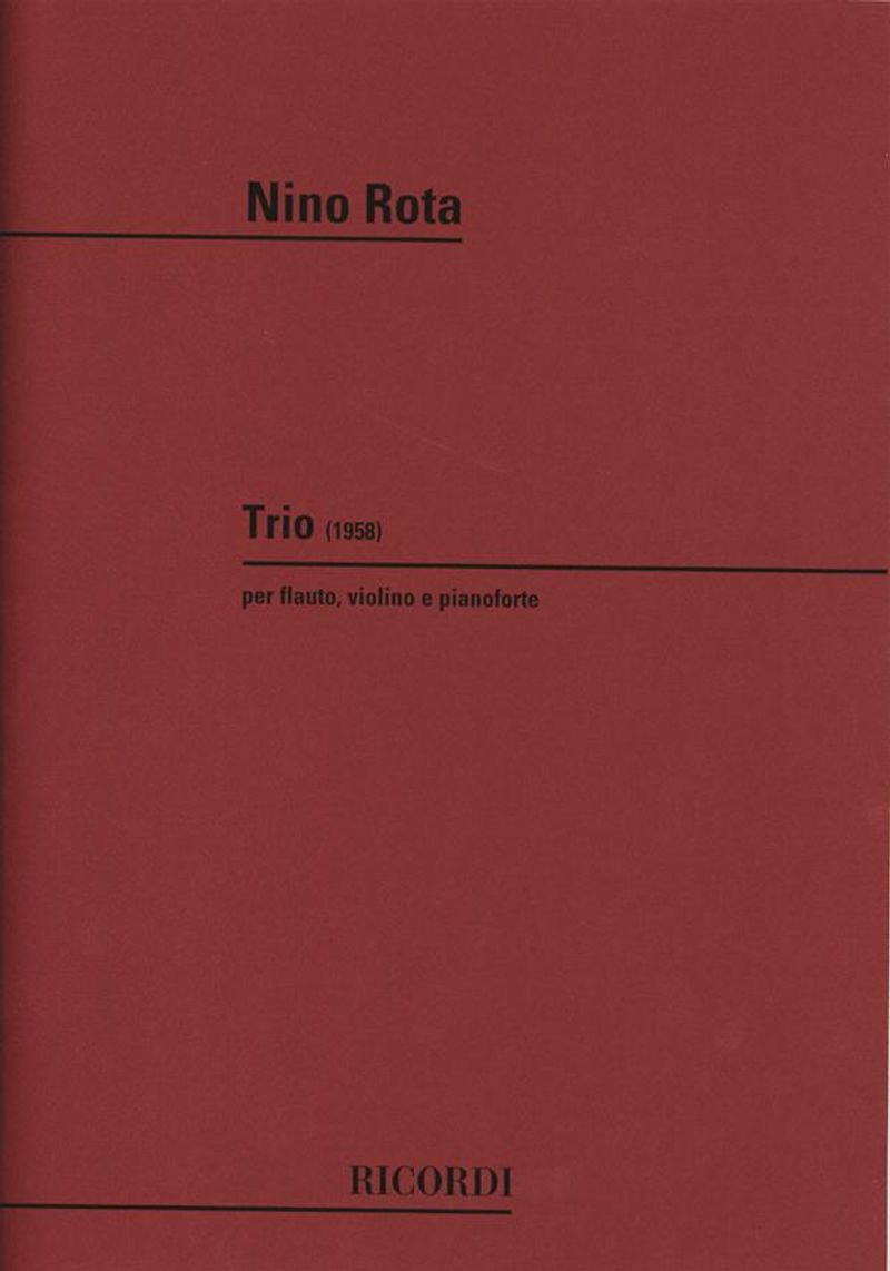 NR13317800