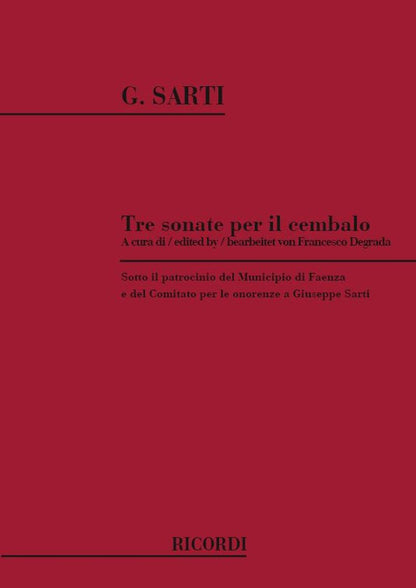 NR13295200