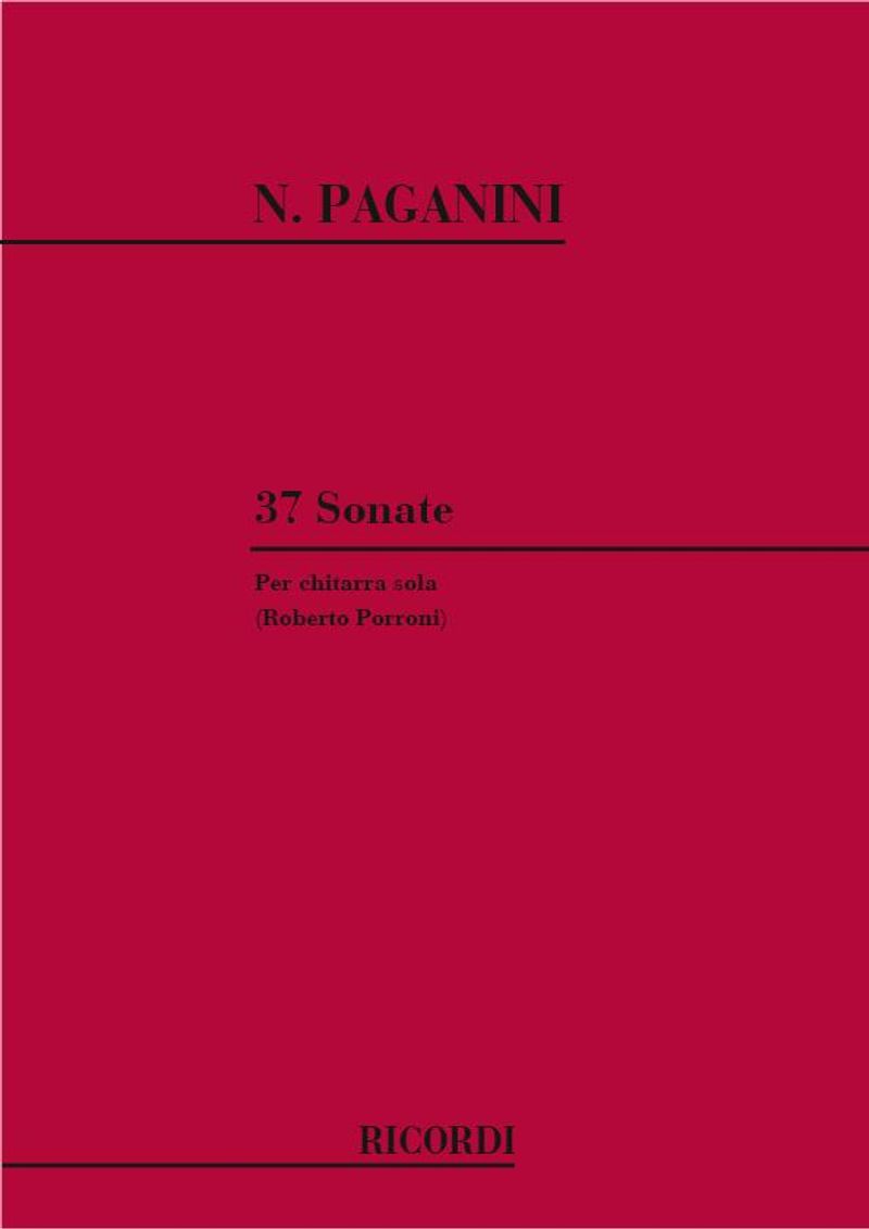 NR13361300
