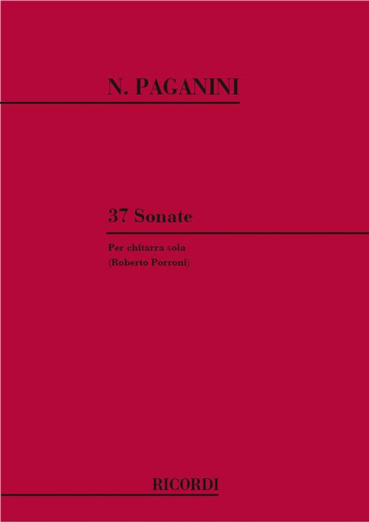 NR13361300
