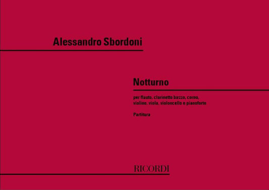 NR13411900