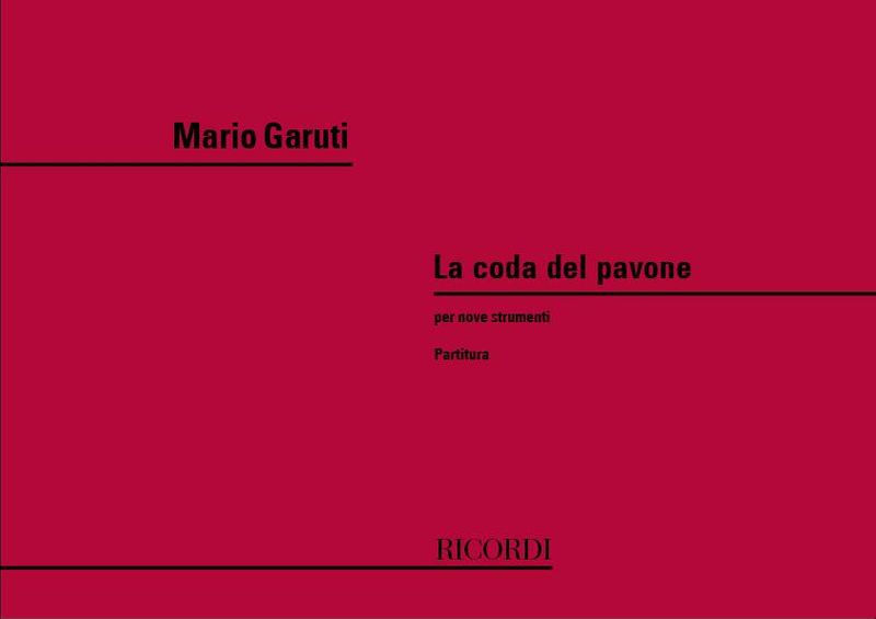 NR13447500