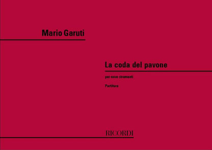 NR13447500