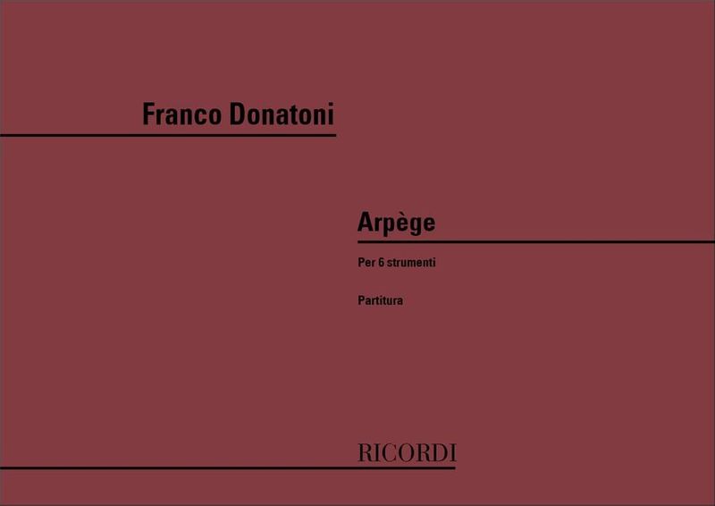 NR13433400