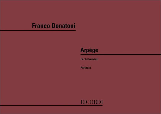 NR13433400