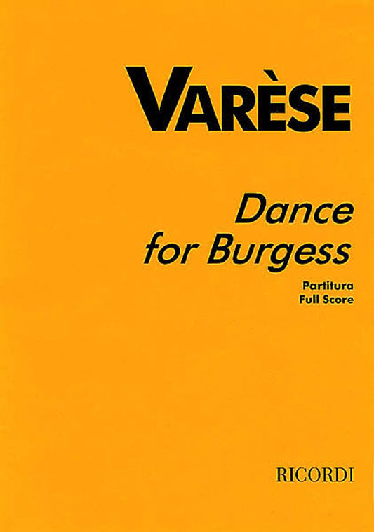 NR13810600