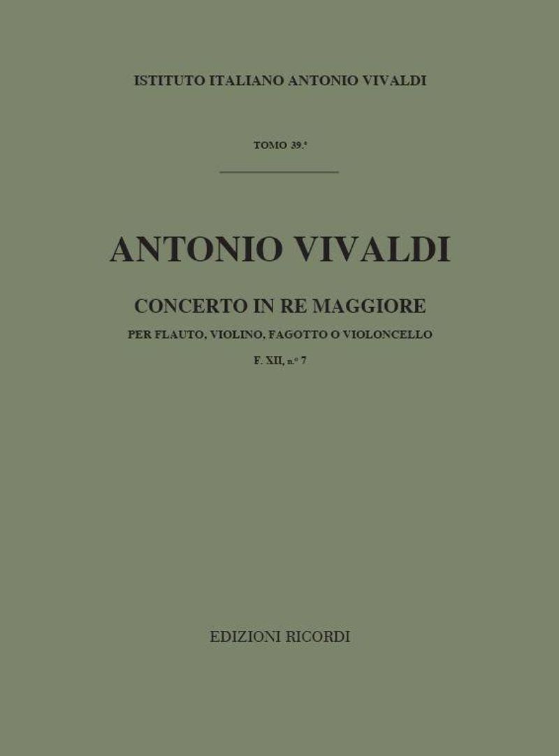 PR00029700