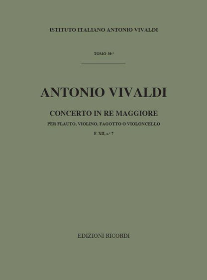 PR00029700