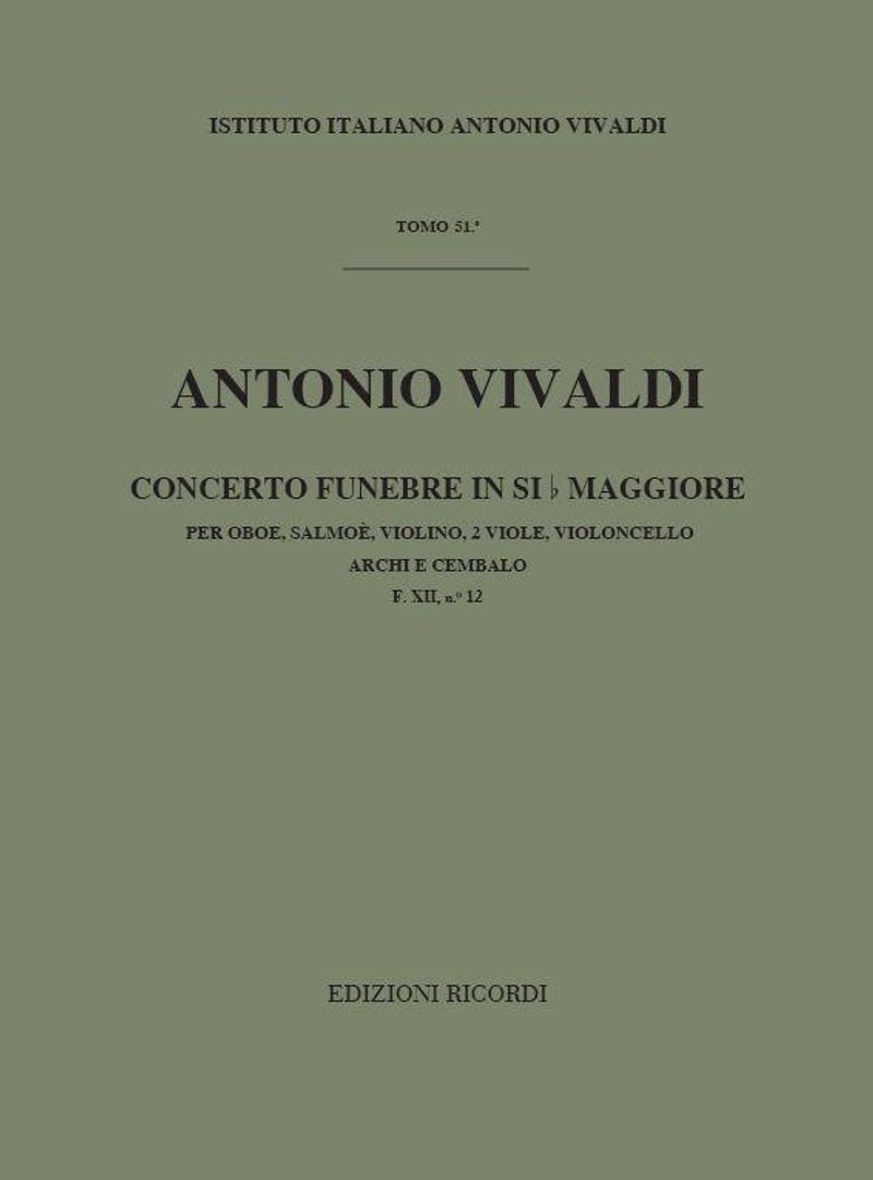 PR00033800