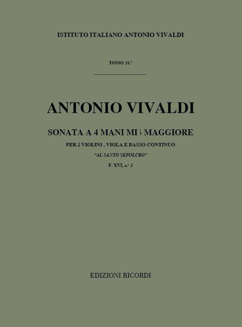 PR00026700