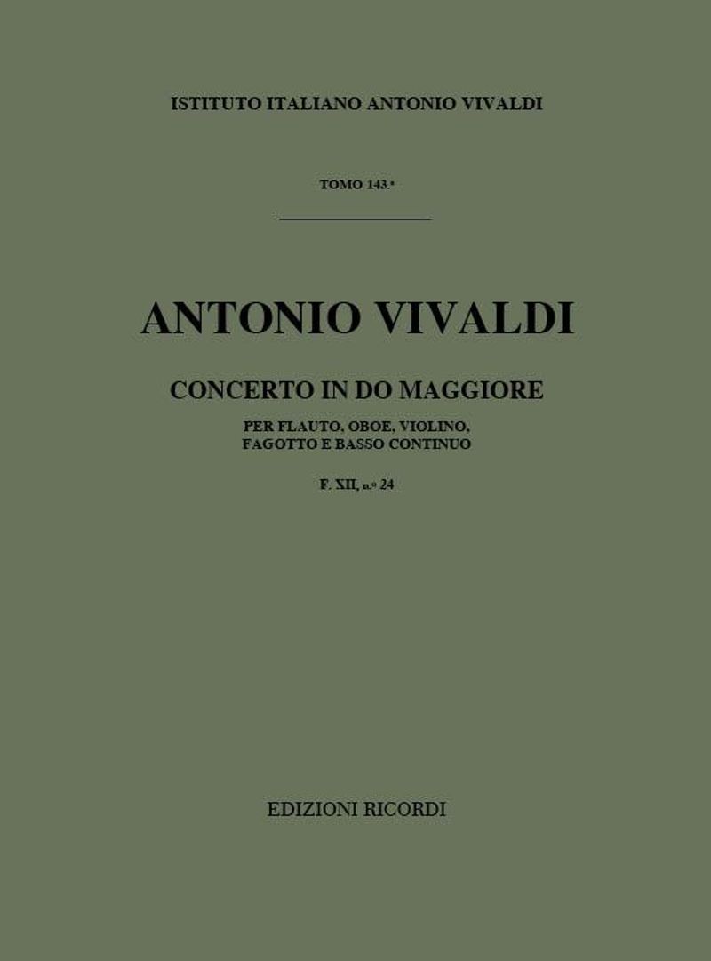 PR00059300