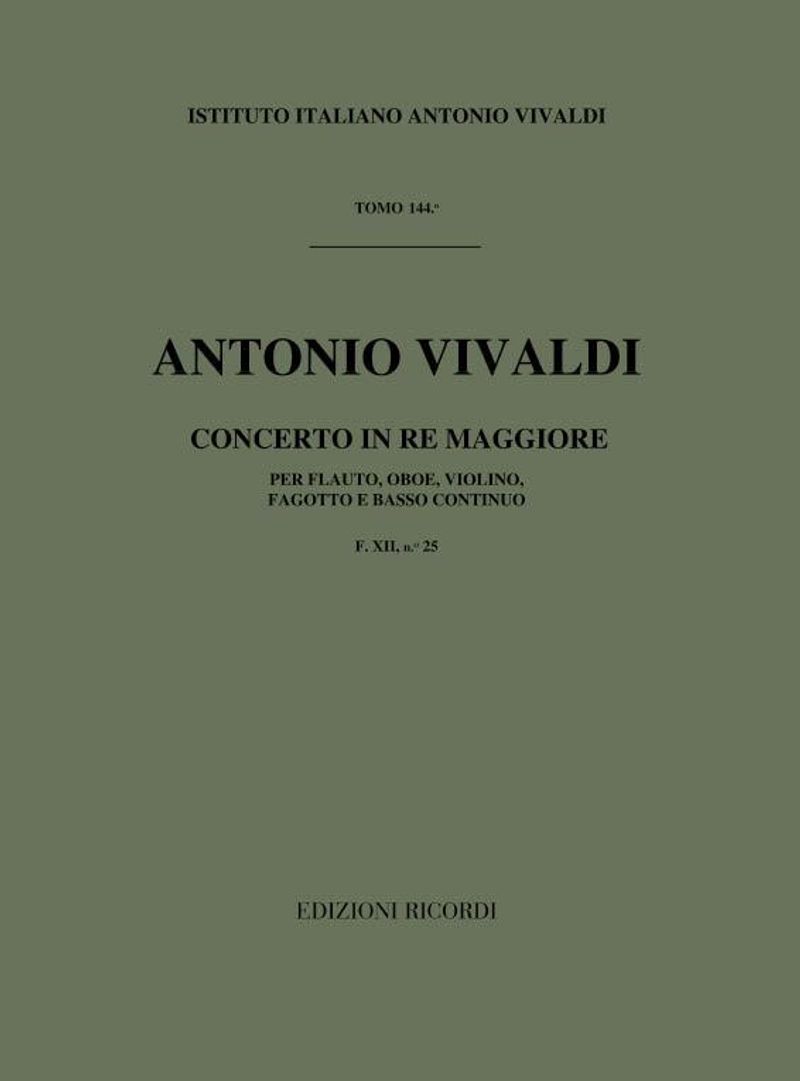 PR00059400