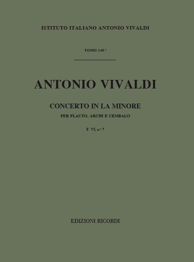 PR00059800