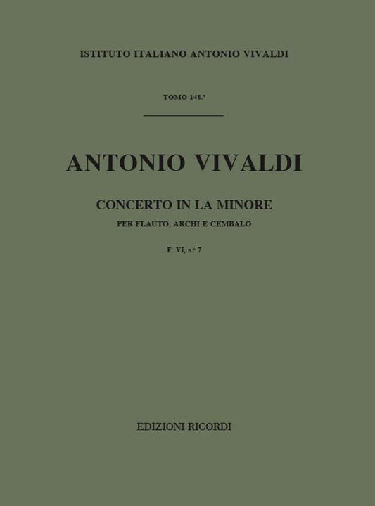 PR00059800