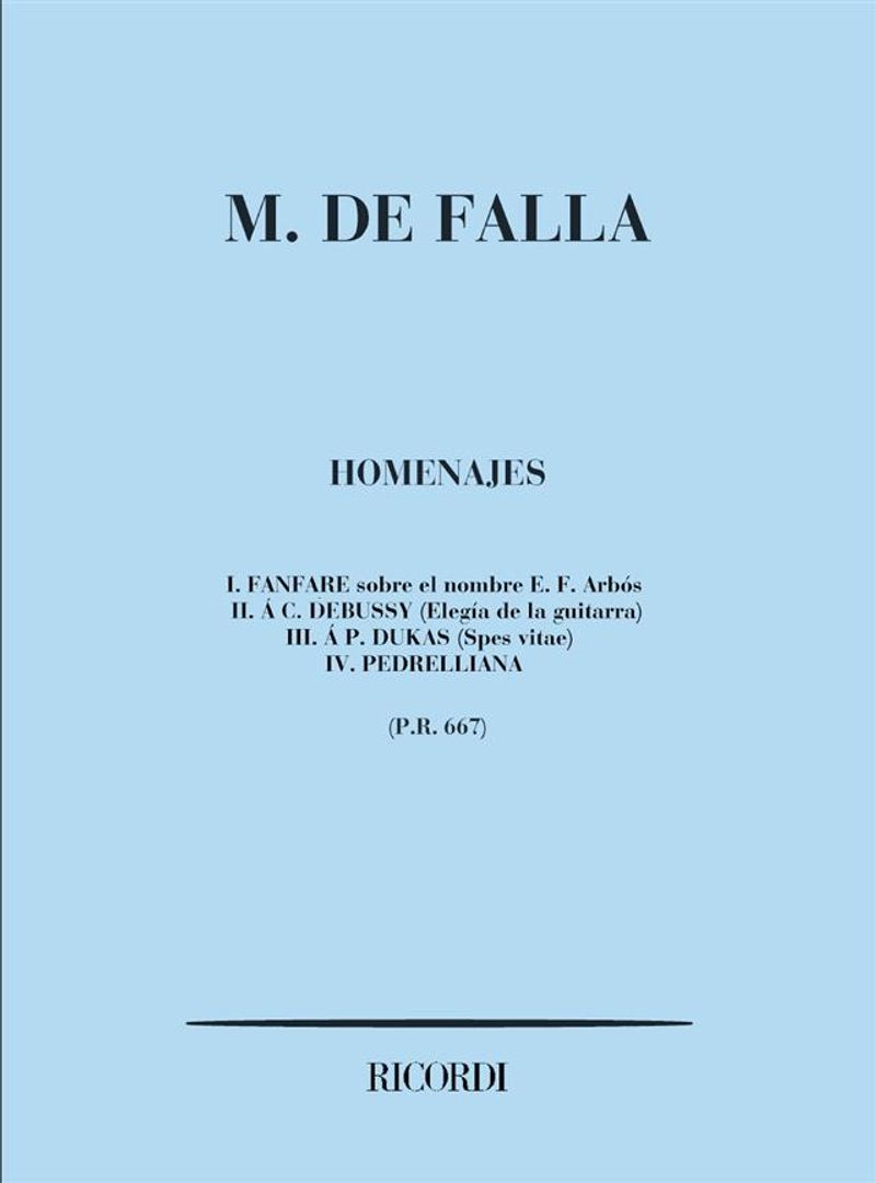 PR00066700