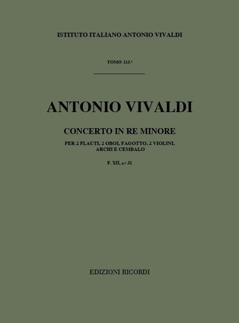 PR00076300