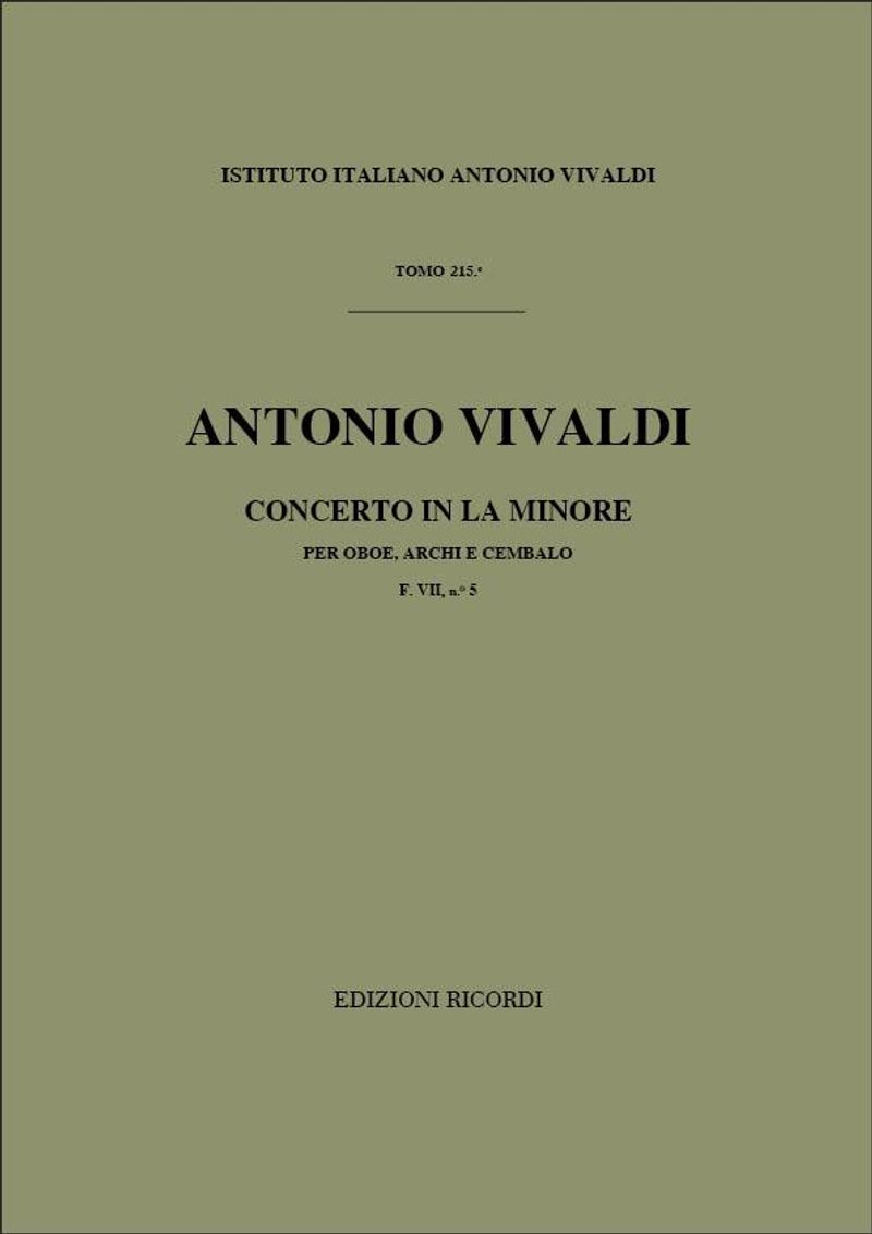 PR00076500