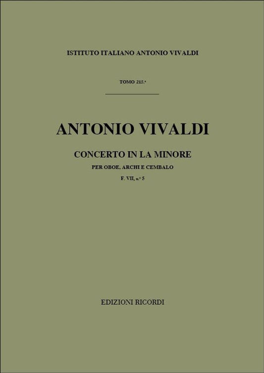 PR00076500