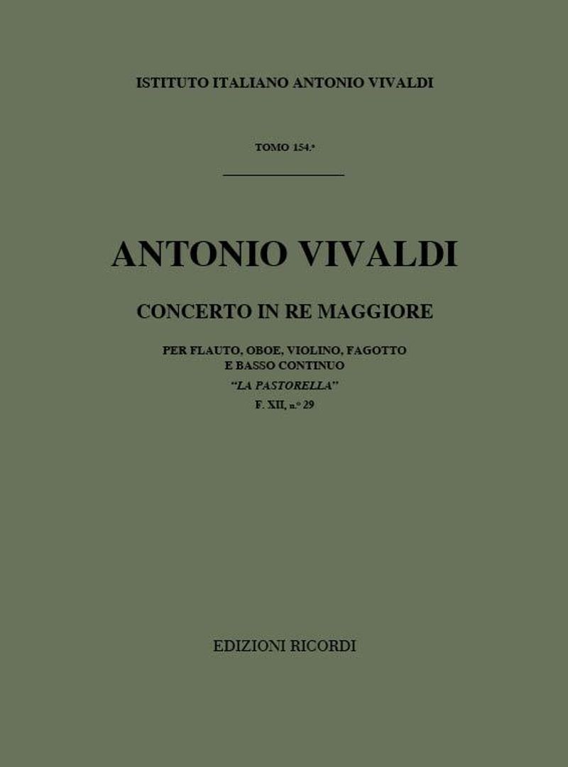 PR00067900