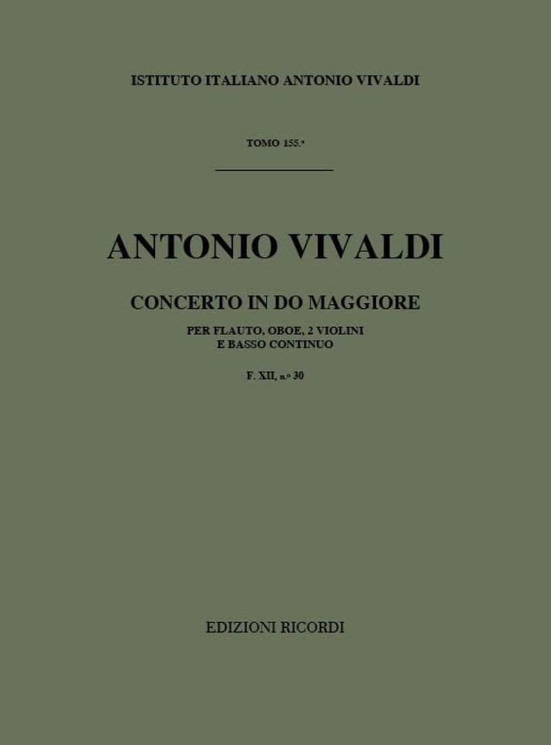 PR00068000