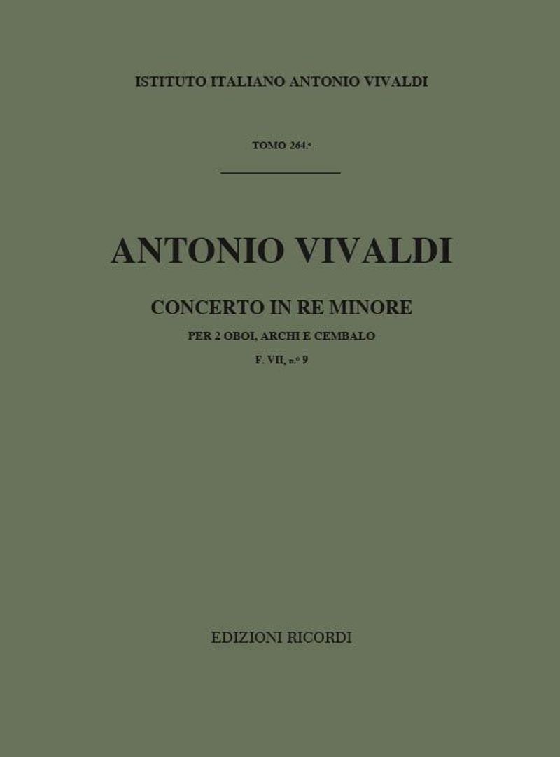 PR00088900