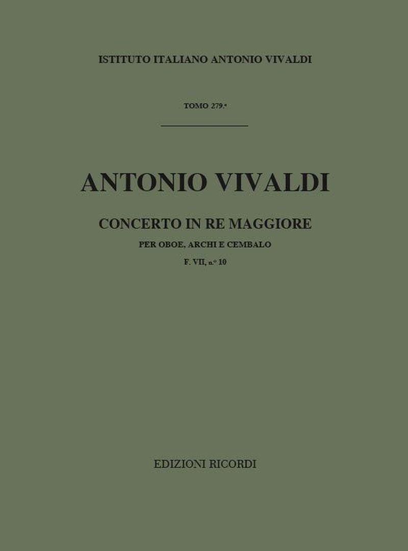 PR00092900