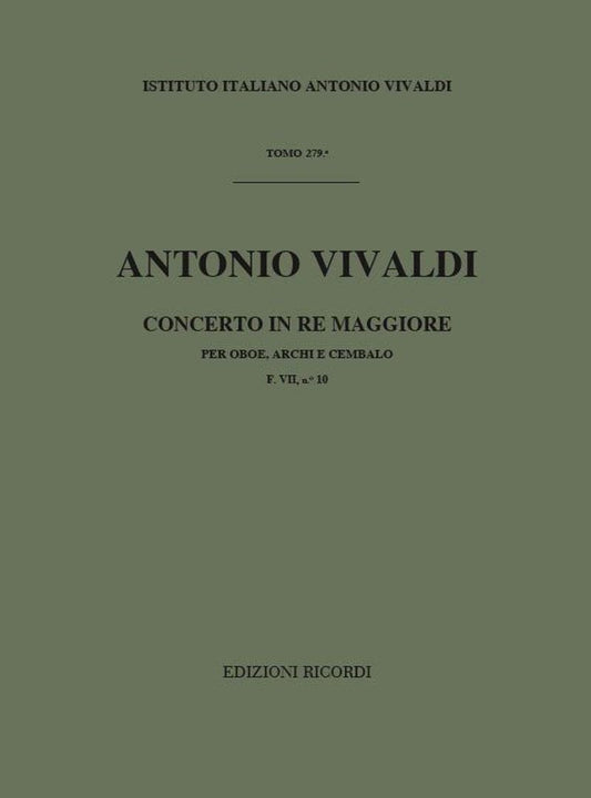 PR00092900