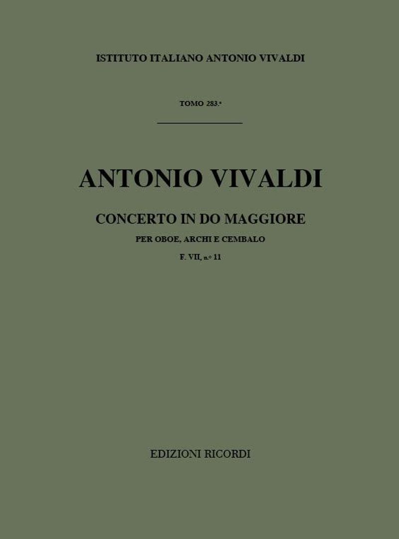 PR00093300