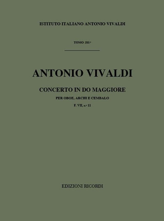 PR00093300