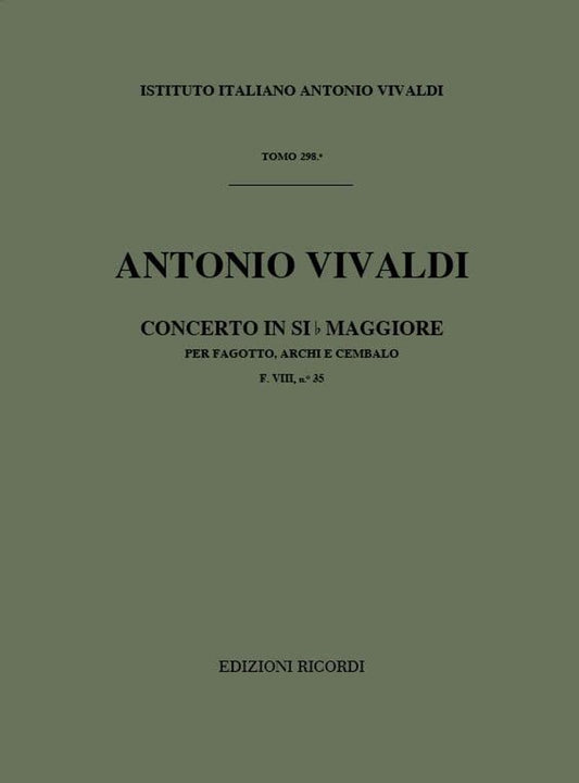 PR00094800