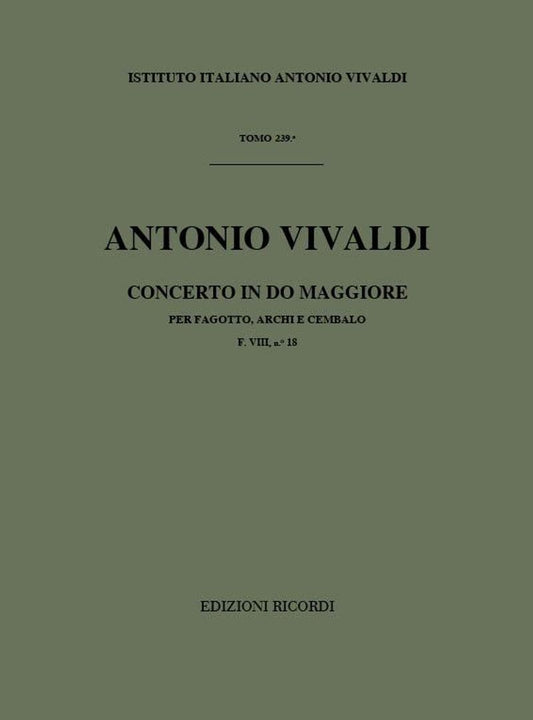 PR00083900