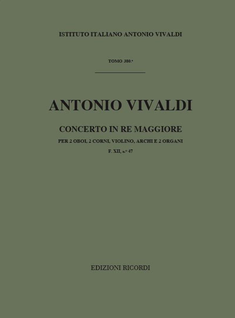PR00105500