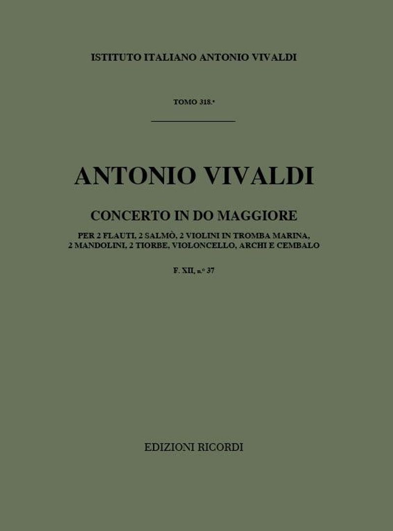 PR00096800