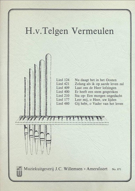 H871
