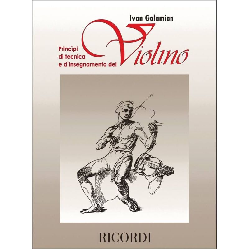 Principi Di Tecnica E D Insegna (Text Italian) Book